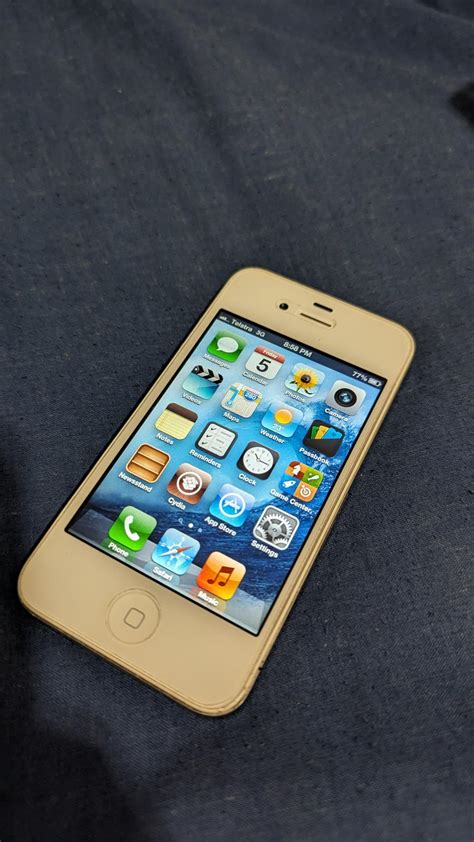 sideload apps ios 6