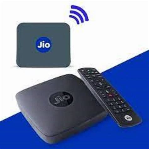 sideload apps on jio set top box