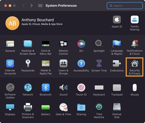 sideload using mac