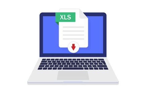 sign excel file with certificate