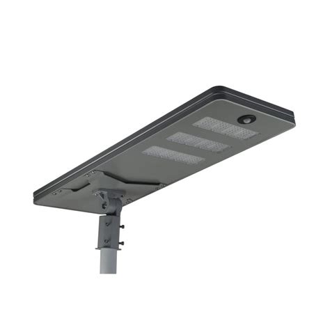 signal lamp hs code