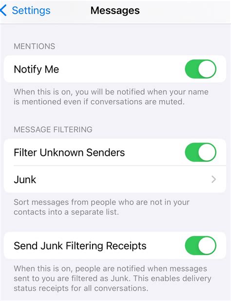 signal not sending verification code