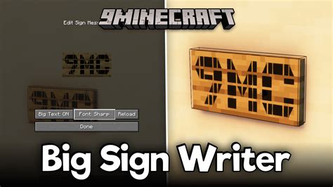 signs of writer block