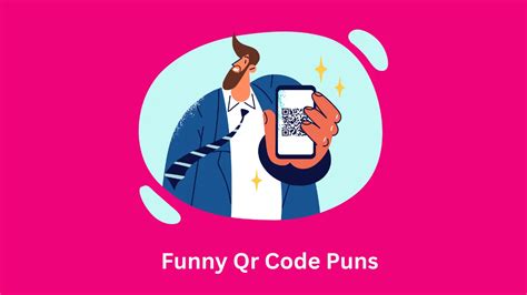 silly code phrases