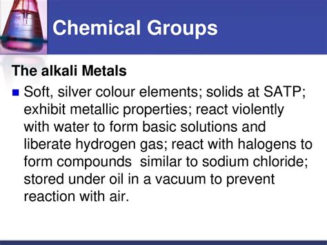 silver reaction with alkali base