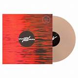 Biografia Silverstein