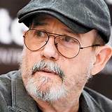 Biografia Silvio Rodriguez