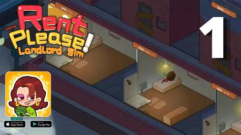 Sim Game Walkthrough