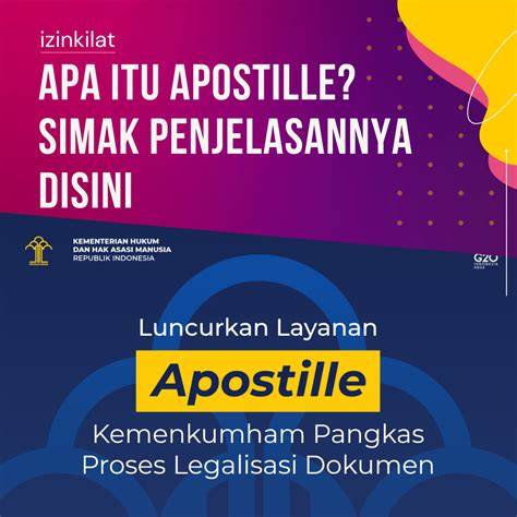 Apa Itu SIMAK UI?