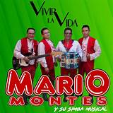 Biografia Simba Musical