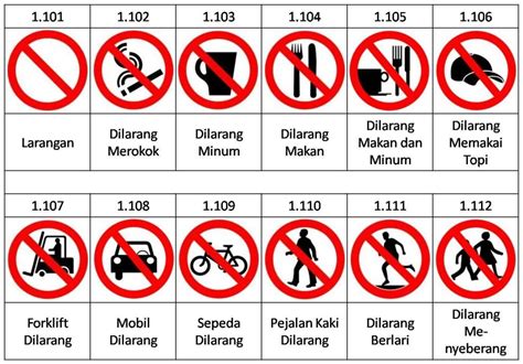 Apa Itu Ilegal