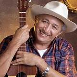 Biografia Simon Diaz