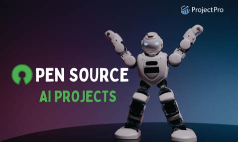 simple ai projects with source code github