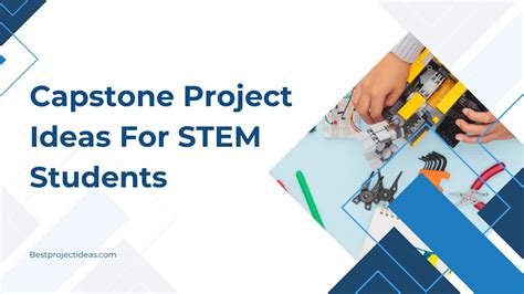 simple capstone project ideas for it students with source code