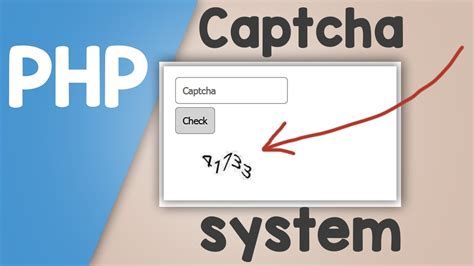 simple captcha code in php example
