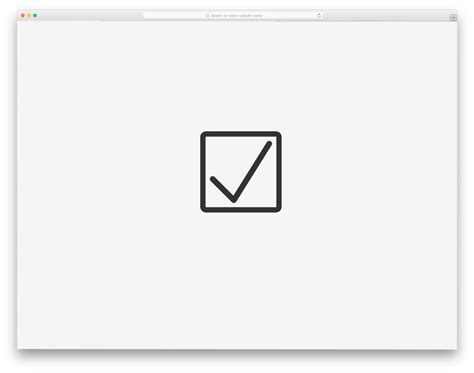 simple checkbox css codepen