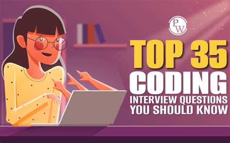 simple coding interview questions