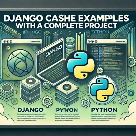 simple django project step by step