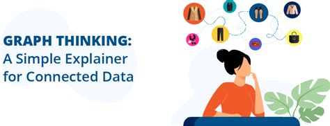 simple explainer video examples