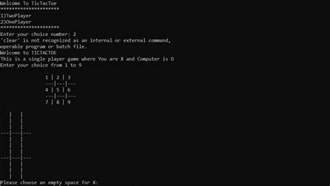 simple game source code in python