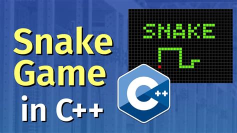 simple games to code in c++