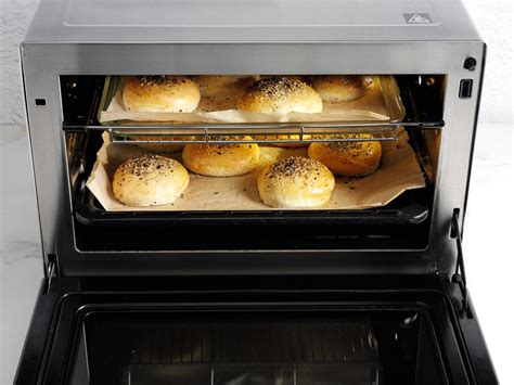 simple how to make bread rolls in a panasonic bread maker