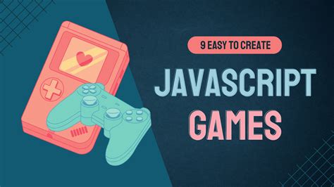 simple html games source code