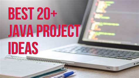 simple java projects for beginners with source code