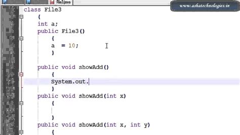 simple java projects for beginners with source code pdf