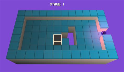 simple javascript game example