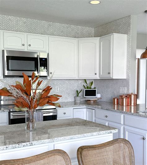 simple kitchen remodel ideas