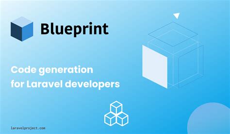 simple laravel program for beginners