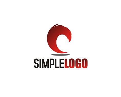 Ideas for Simple Logo Designs