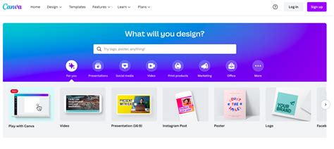 simple php website example