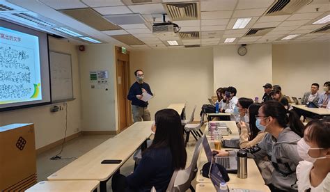 simple project topics for optometry students