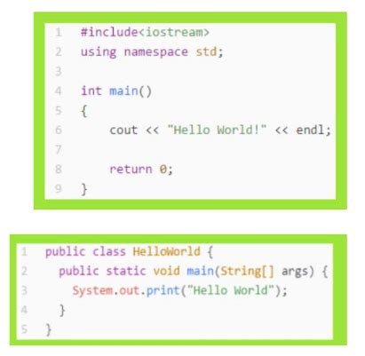 simple python code for kids