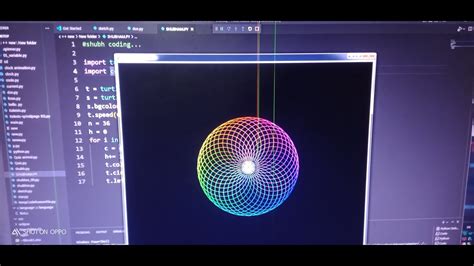 simple python code to test gpu