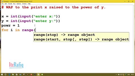 simple python programs for class 8