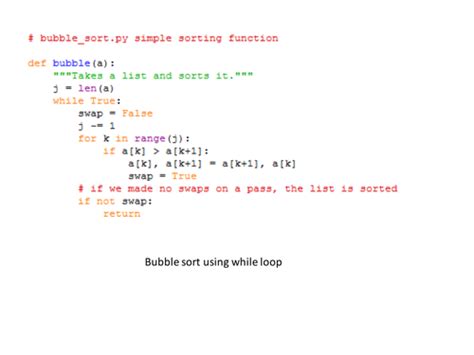 simple python scripts for beginners