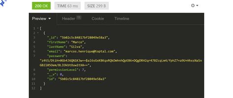 simple rest api example node js