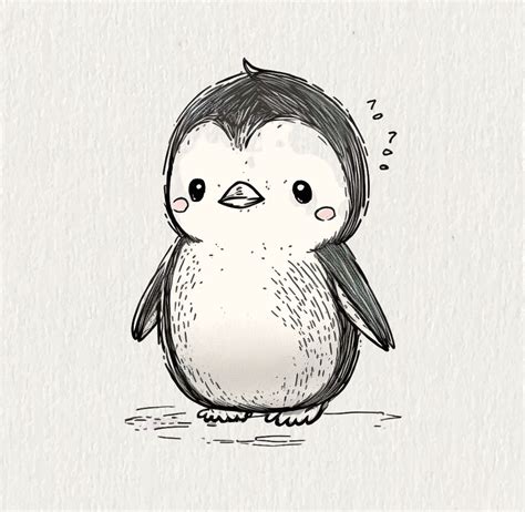 simple sketch example