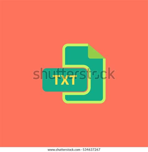 simple text file extension