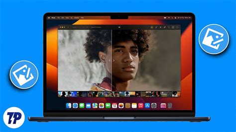 simple video editing app for mac