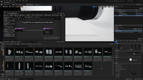 simple video editor for pc reddit