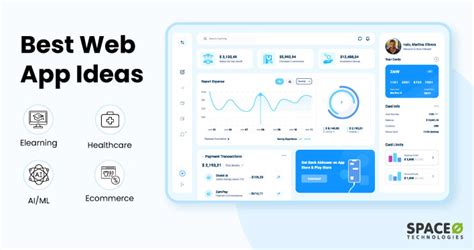 simple web app project ideas