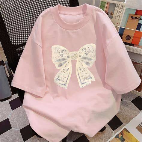 simpul kaos