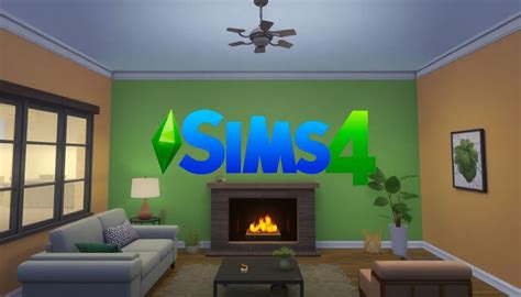 sims 4 lighting mod installation guide