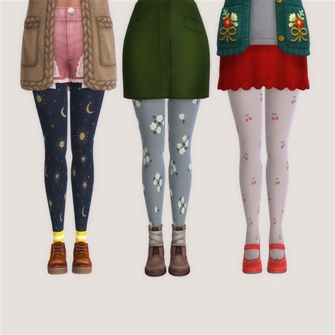 sims 4 modding guide 2024