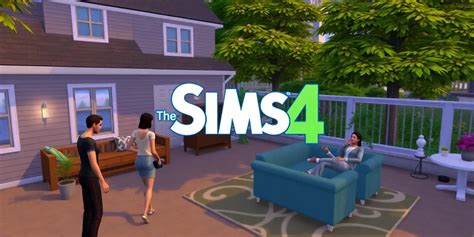 sims 4 multiplayer mod install guide