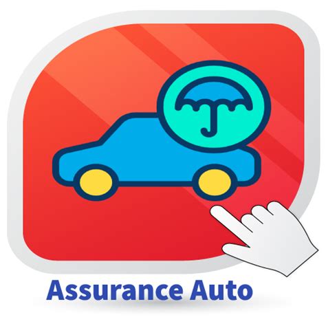 simulateur assurance auto gratuit